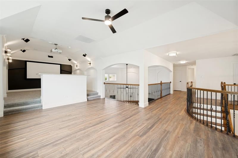 10432 Bartlett Drive, Frisco TX 75035 - Photo 26
