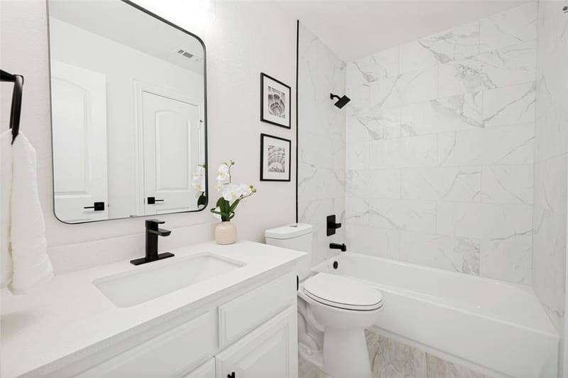 10432 Bartlett Drive, Frisco TX 75035 - Photo 20