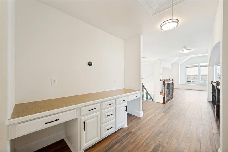 10432 Bartlett Drive, Frisco TX 75035 - Photo 24
