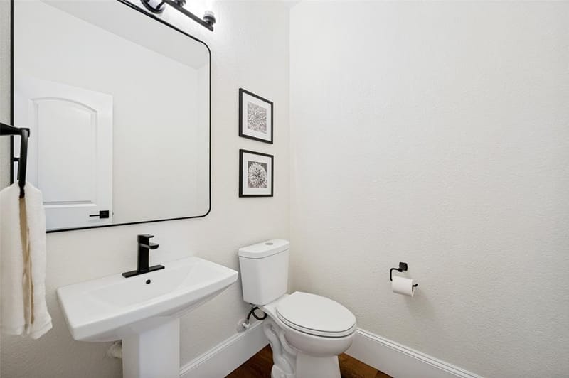 10432 Bartlett Drive, Frisco TX 75035 - Photo 30