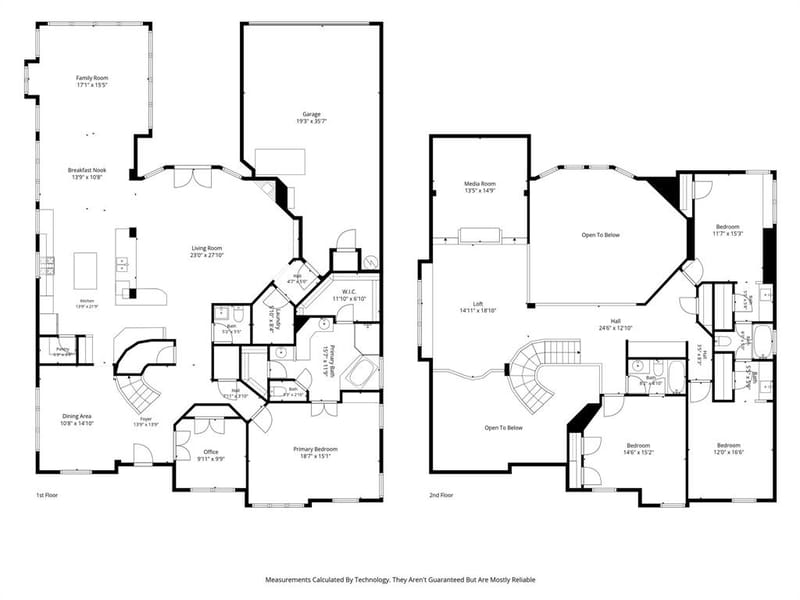 10432 Bartlett Drive, Frisco TX 75035 - Photo 34