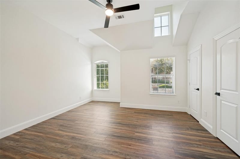 10432 Bartlett Drive, Frisco TX 75035 - Photo 19