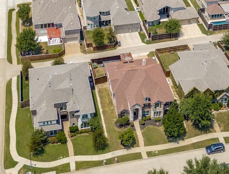 10432 Bartlett Drive, Frisco TX 75035 - Photo 29