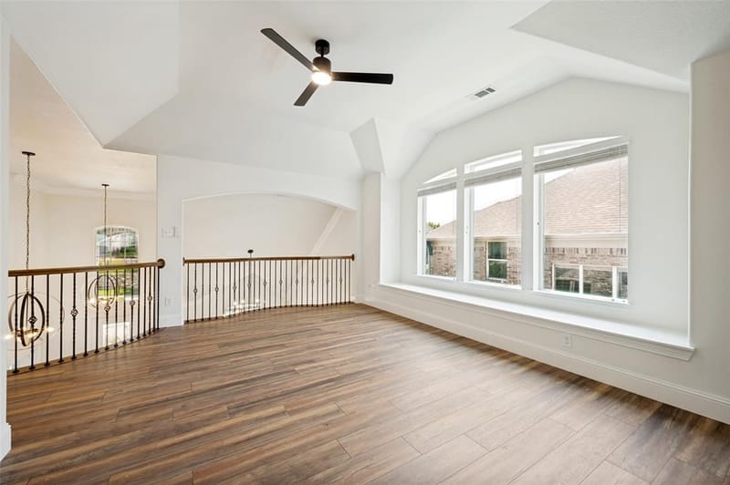 10432 Bartlett Drive, Frisco TX 75035 - Photo 25