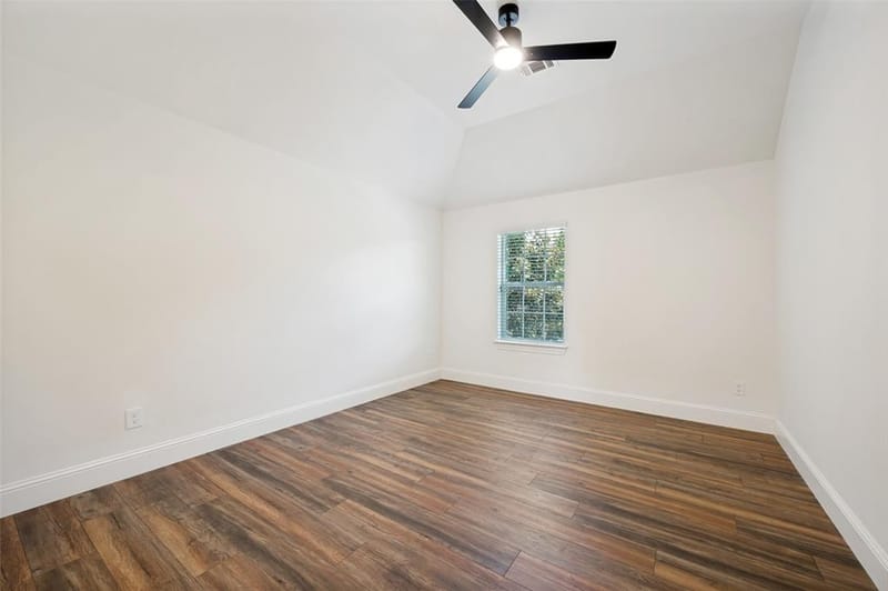 10432 Bartlett Drive, Frisco TX 75035 - Photo 21