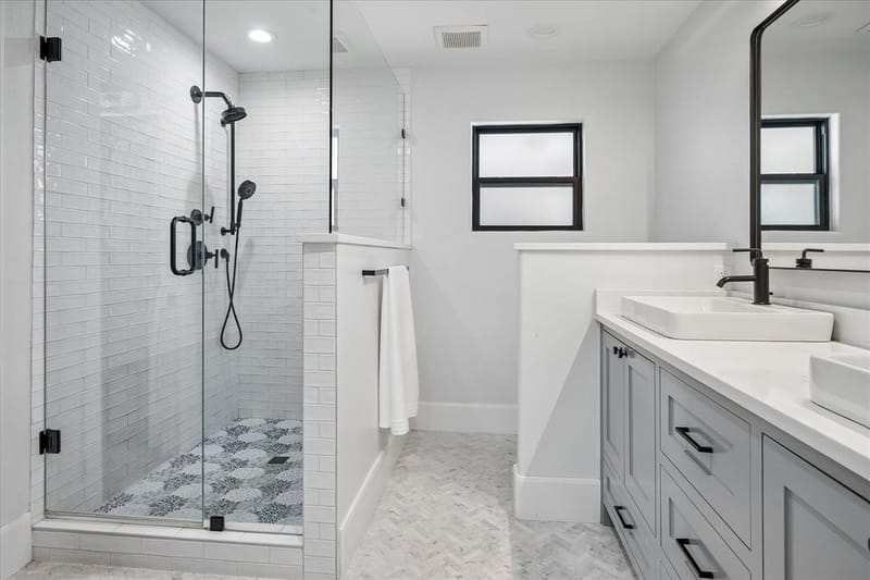 5939 Melshire Drive, Dallas TX 75230 - Photo 23