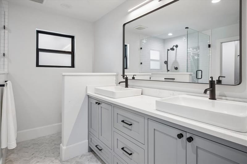 5939 Melshire Drive, Dallas TX 75230 - Photo 22
