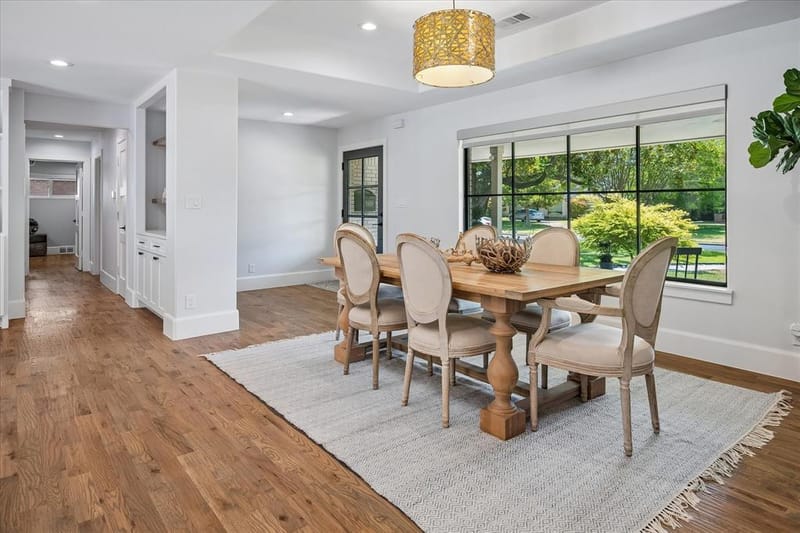 5939 Melshire Drive, Dallas TX 75230 - Photo 3