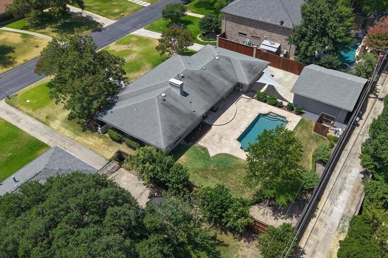 5939 Melshire Drive, Dallas TX 75230 - Photo 36