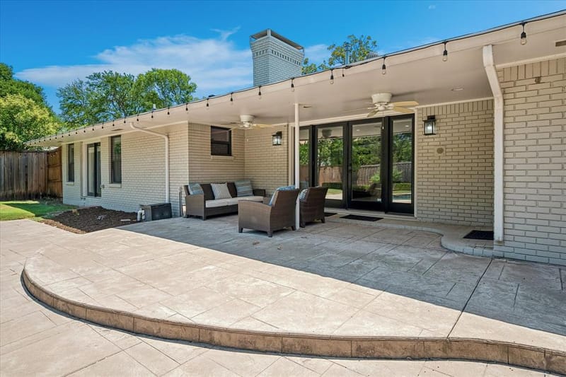 5939 Melshire Drive, Dallas TX 75230 - Photo 32
