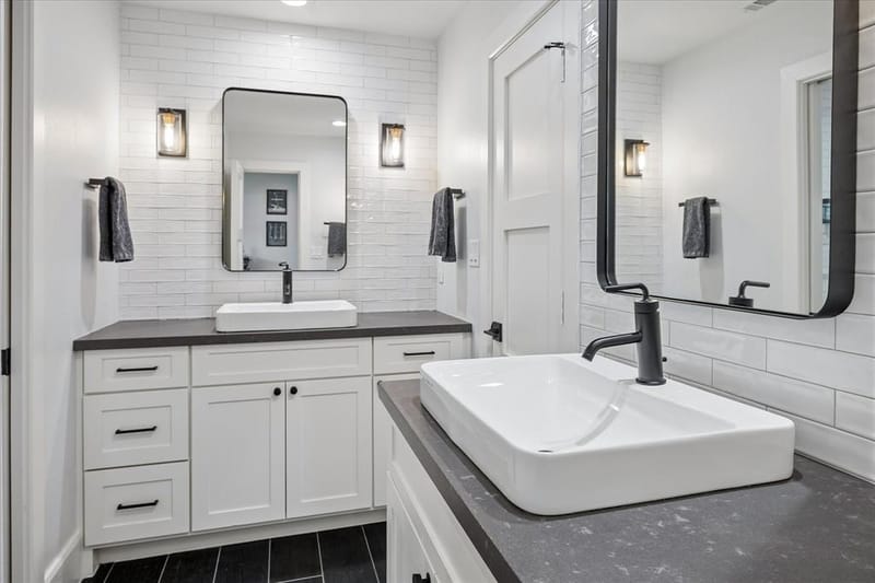 5939 Melshire Drive, Dallas TX 75230 - Photo 28