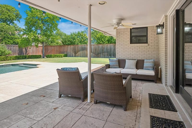 5939 Melshire Drive, Dallas TX 75230 - Photo 30