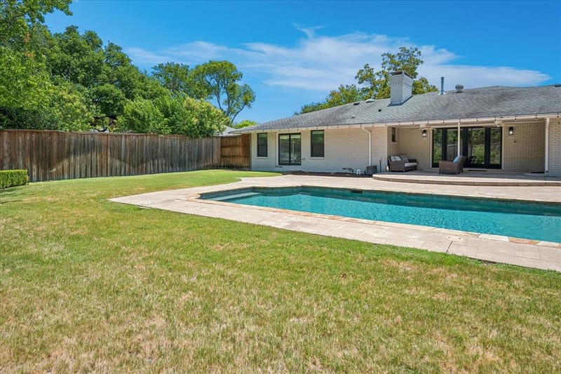 5939 Melshire Drive, Dallas TX 75230 - Photo 34