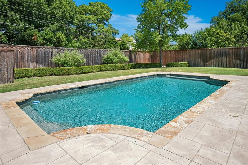 5939 Melshire Drive, Dallas TX 75230 - Photo 33