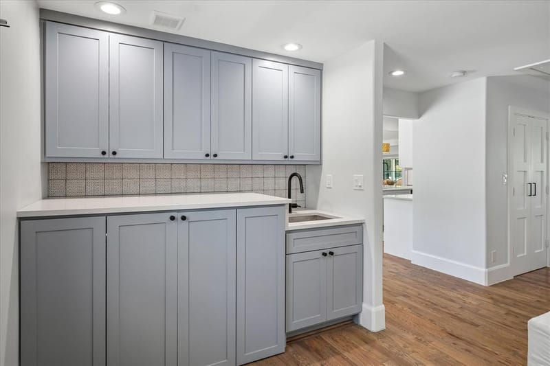 5939 Melshire Drive, Dallas TX 75230 - Photo 18