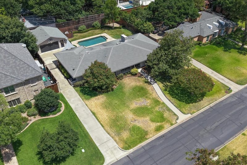 5939 Melshire Drive, Dallas TX 75230 - Photo 37