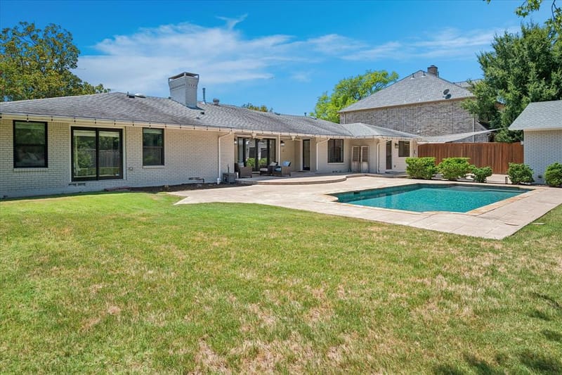 5939 Melshire Drive, Dallas TX 75230 - Photo 35