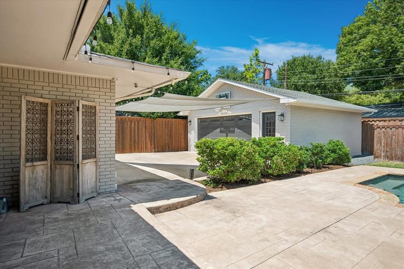 5939 Melshire Drive, Dallas TX 75230 - Photo 31