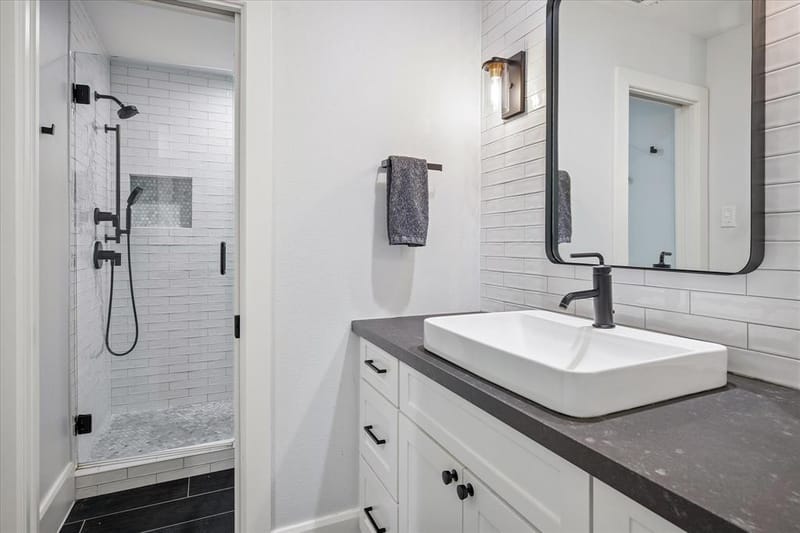 5939 Melshire Drive, Dallas TX 75230 - Photo 29