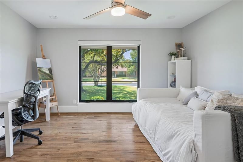 5939 Melshire Drive, Dallas TX 75230 - Photo 25