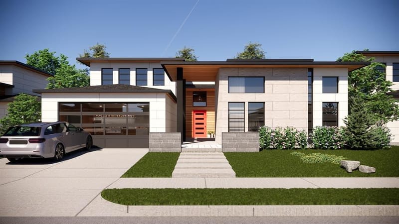 3907 Longhorn Road, Melissa TX 75454