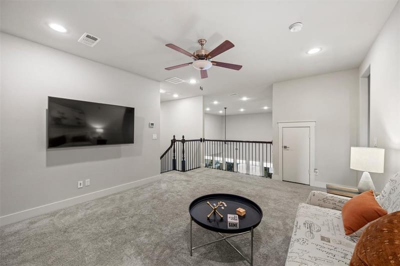 1718 Canal Street, Heath TX 75126 - Photo 24