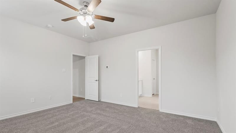 2522 Fikes Avenue, Royse City TX 75189 - Photo 13