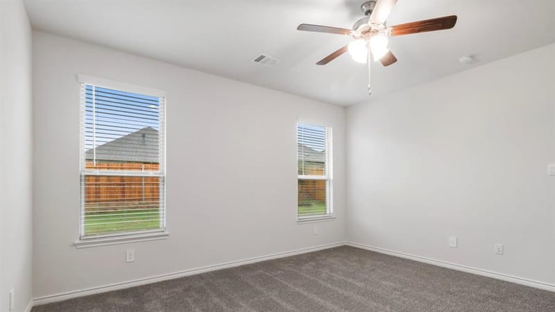 2522 Fikes Avenue, Royse City TX 75189 - Photo 12
