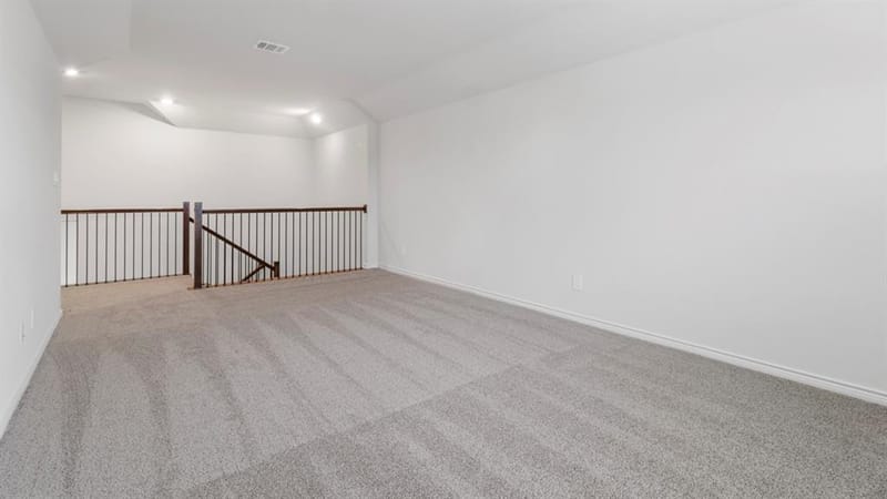 2522 Fikes Avenue, Royse City TX 75189 - Photo 29