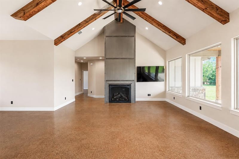 12265 Madison Crossing, Bullard TX 75757 - Photo 6