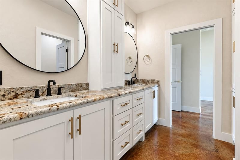 12265 Madison Crossing, Bullard TX 75757 - Photo 22
