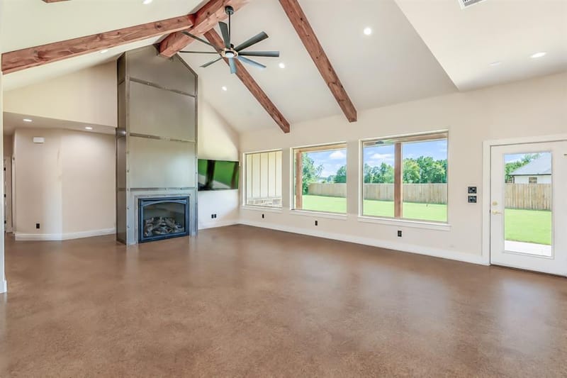 12265 Madison Crossing, Bullard TX 75757 - Photo 7