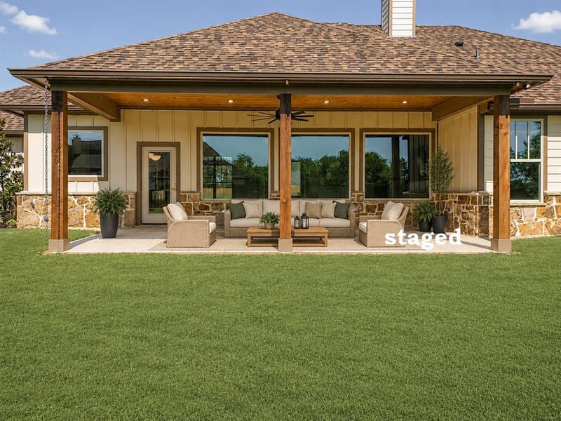 12265 Madison Crossing, Bullard TX 75757 - Photo 32