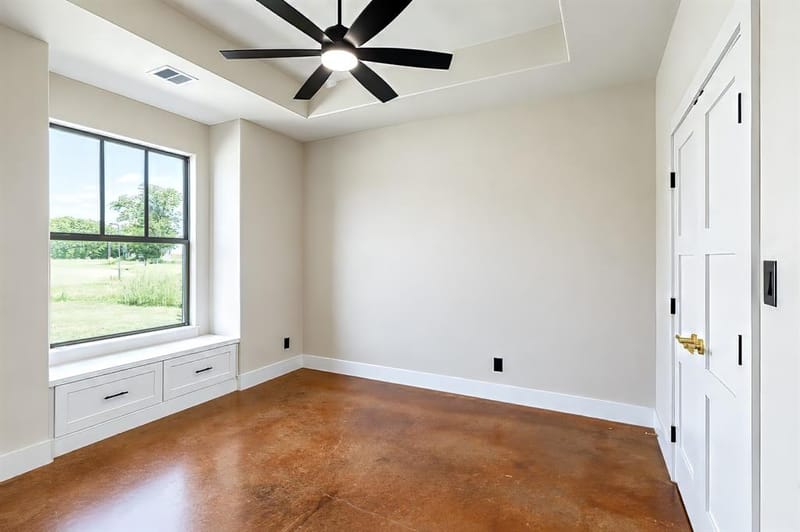 12265 Madison Crossing, Bullard TX 75757 - Photo 20