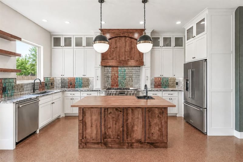 12265 Madison Crossing, Bullard TX 75757 - Photo 9