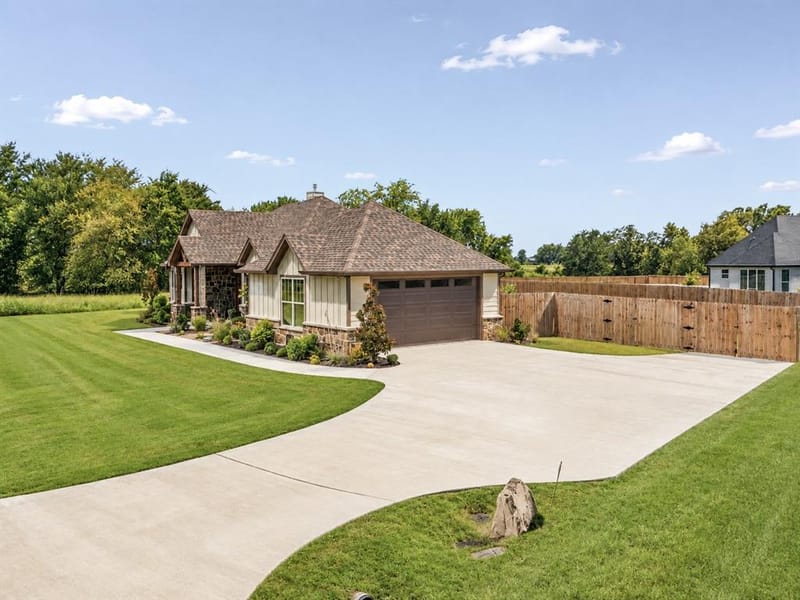 12265 Madison Crossing, Bullard TX 75757 - Photo 34