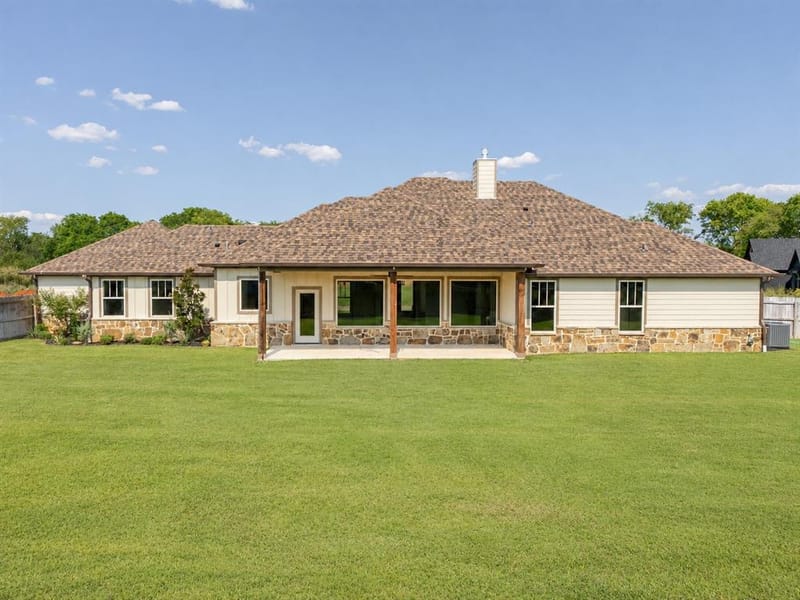 12265 Madison Crossing, Bullard TX 75757 - Photo 33