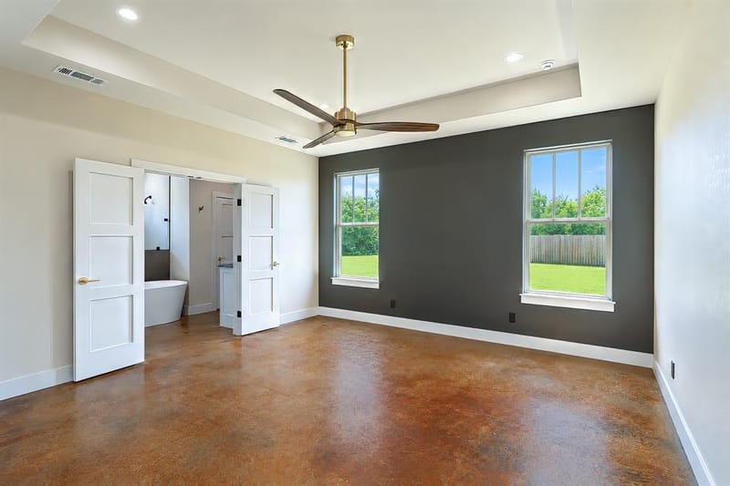 12265 Madison Crossing, Bullard TX 75757 - Photo 14