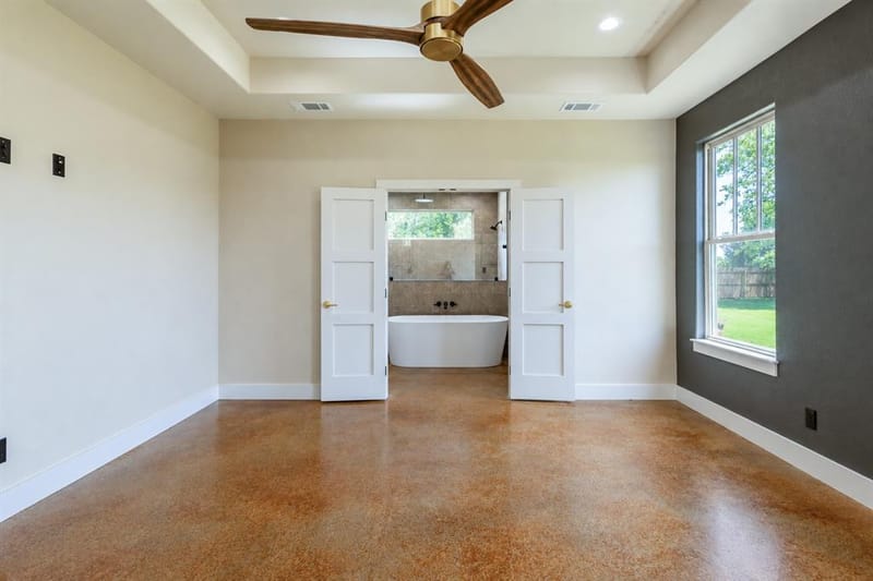 12265 Madison Crossing, Bullard TX 75757 - Photo 15