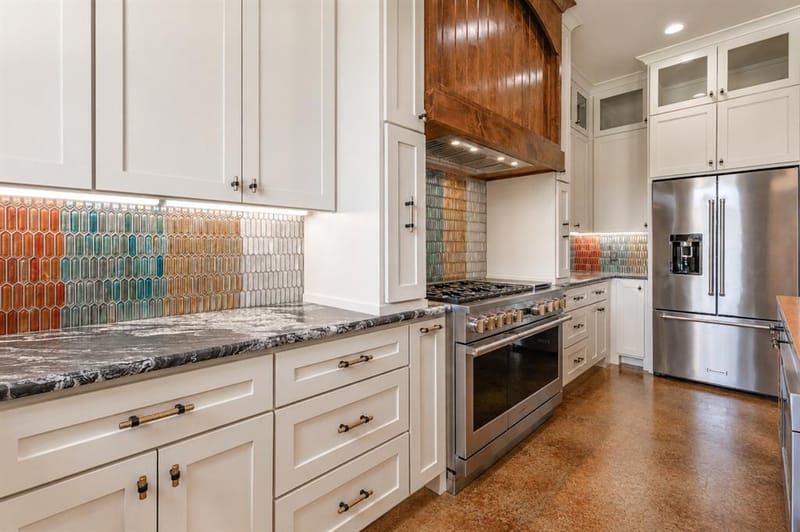 12265 Madison Crossing, Bullard TX 75757 - Photo 11