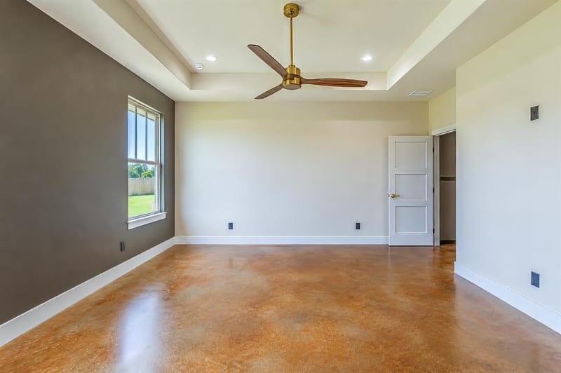 12265 Madison Crossing, Bullard TX 75757 - Photo 19