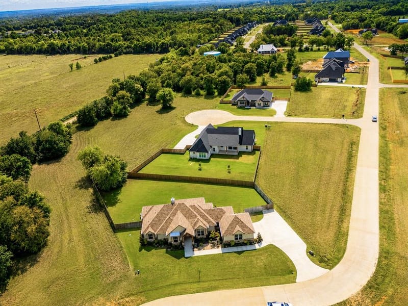 12265 Madison Crossing, Bullard TX 75757 - Photo 35