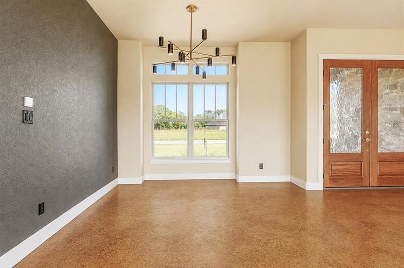 12265 Madison Crossing, Bullard TX 75757 - Photo 4