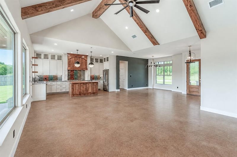 12265 Madison Crossing, Bullard TX 75757 - Photo 8