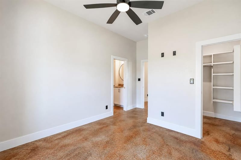 12265 Madison Crossing, Bullard TX 75757 - Photo 25