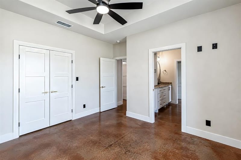 12265 Madison Crossing, Bullard TX 75757 - Photo 21