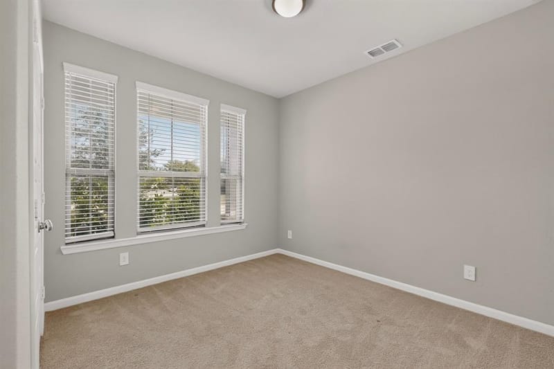 136 Camp Fire Drive, Waxahachie TX 75165 - Photo 23