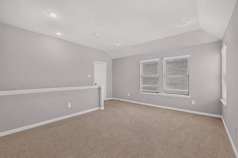 136 Camp Fire Drive, Waxahachie TX 75165 - Photo 26
