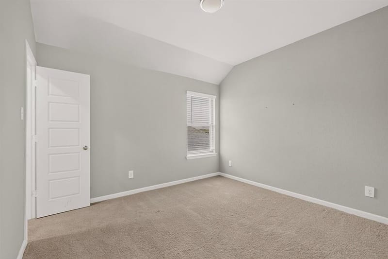 136 Camp Fire Drive, Waxahachie TX 75165 - Photo 22