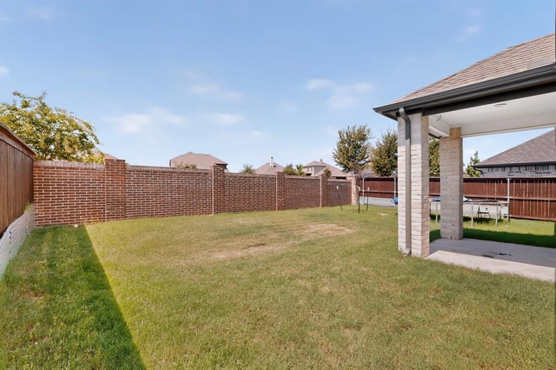 136 Camp Fire Drive, Waxahachie TX 75165 - Photo 32